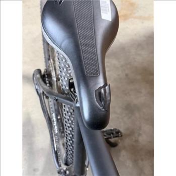 Unknown Brand 27.5 Inch Mountain Bike