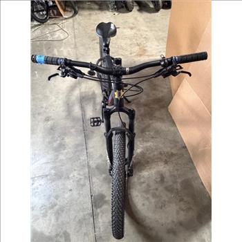 Unknown Brand 27.5 Inch Mountain Bike
