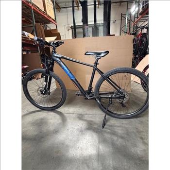 Unknown Brand 27.5 Inch Mountain Bike