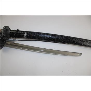 Unknown Brand 440 Stainless Highlander Connor Macleod Ramirez Dragon Sword Set 2 Total