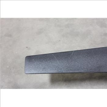 Unknown Brand Ceiling Fan