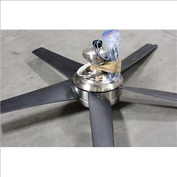 Unknown Brand Ceiling Fan