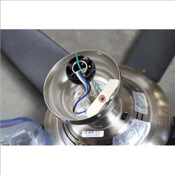 Unknown Brand Ceiling Fan