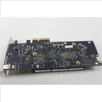 Unknown Brand Computer Component