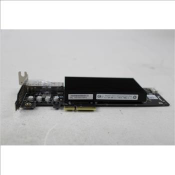 Unknown Brand Computer Component