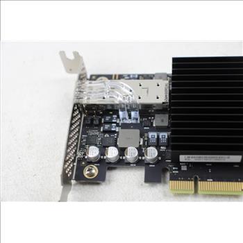 Unknown Brand Computer Component