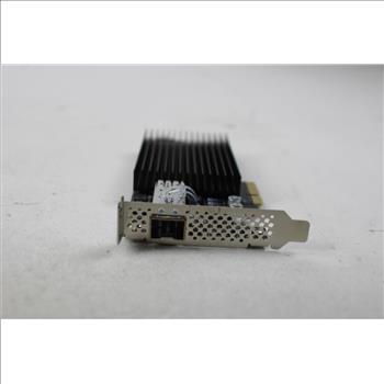 Unknown Brand Computer Component