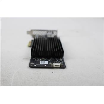 Unknown Brand Computer Component