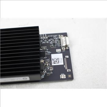 Unknown Brand Computer Component