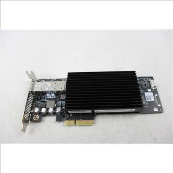 Unknown Brand Computer Component