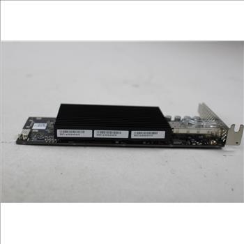 Unknown Brand Computer Component