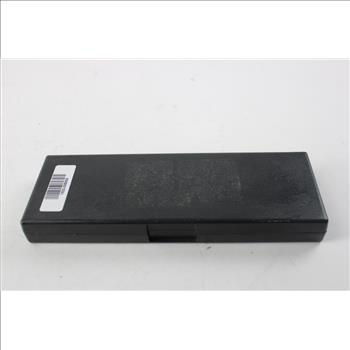 Unknown Brand Dial Caliper