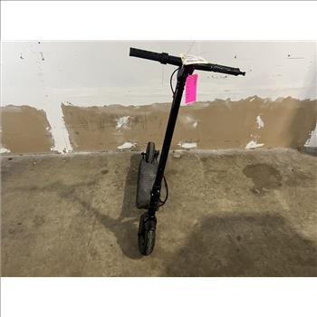 Unknown Brand Electric Scooter