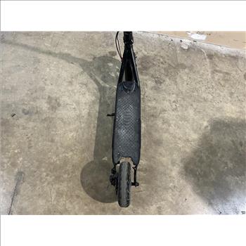 Unknown Brand Electric Scooter