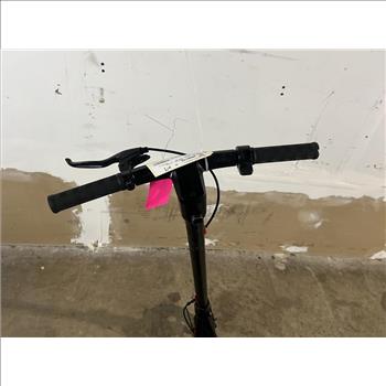 Unknown Brand Electric Scooter