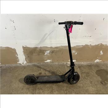 Unknown Brand Electric Scooter