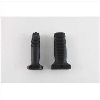 Unknown Brand Grip Attachment