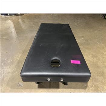 Unknown Brand Massage Table