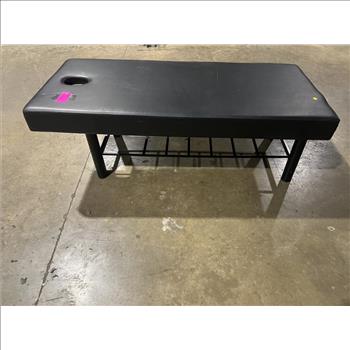 Unknown Brand Massage Table