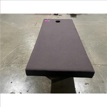 Unknown Brand Massage Table