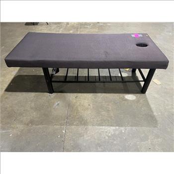 Unknown Brand Massage Table