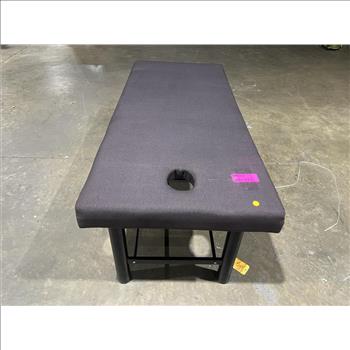 Unknown Brand Massage Table
