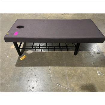 Unknown Brand Massage Table