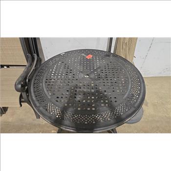 Unknown Brand Patio Furniture Set