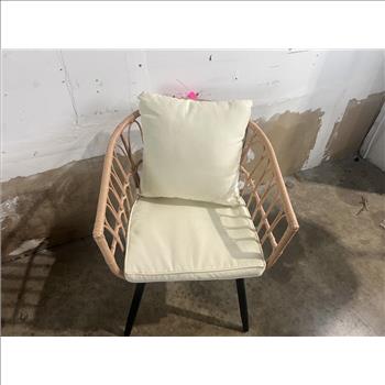 Unknown Brand Set (furniture)
