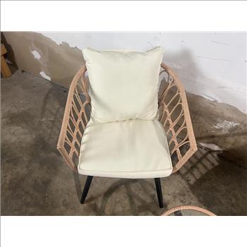Unknown Brand Set (furniture)