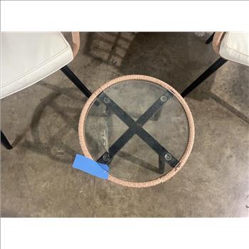 Unknown Brand Set (furniture)