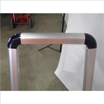 Unknown Brand Step Ladder