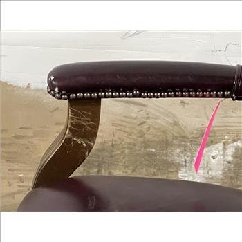 Unknown Chair