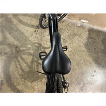 Unknown E-Bike