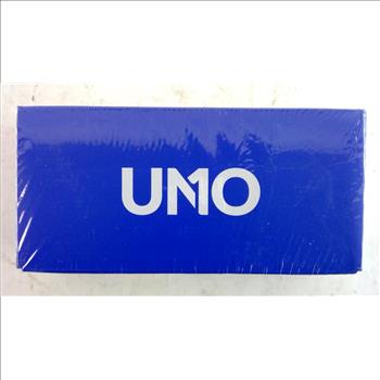 Uno Premier 5