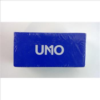 Uno Premier 5 8GB, Unknown Carrier