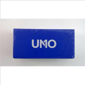 Uno Premier 5 8GB, Unknown Carrier