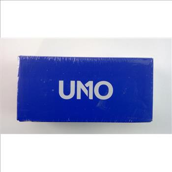 Uno Premier 5 8GB, Unknown Carrier