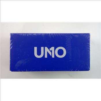 Uno Premier 5 8GB, Unknown Carrier