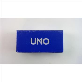 Uno Premier 5 8GB, Unknown Carrier