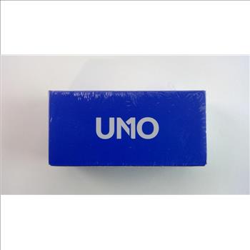 Uno Premier 5 8GB, Unknown Carrier