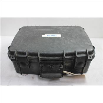 Uponor Propex 201 Corded Expander Tool