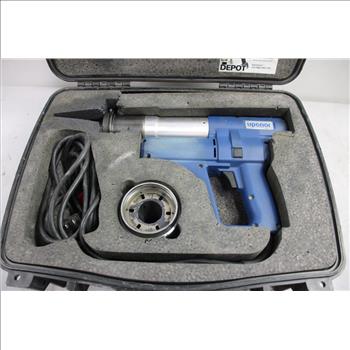 Uponor Propex 201 Corded Expander Tool