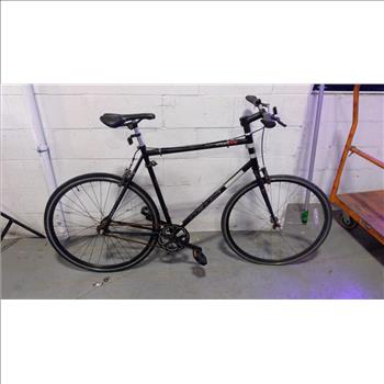 Urabn Soul Single Speed Road Bike