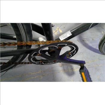 Urabn Soul Single Speed Road Bike