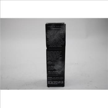 Urban Decay, Oil Control Makeup Setting Spray Makeup