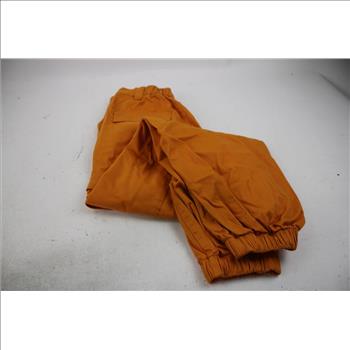 Urban Outfitters BDG Tangerine Pants, Medium