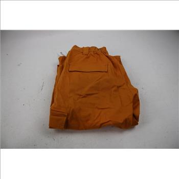 Urban Outfitters BDG Tangerine Pants, Medium