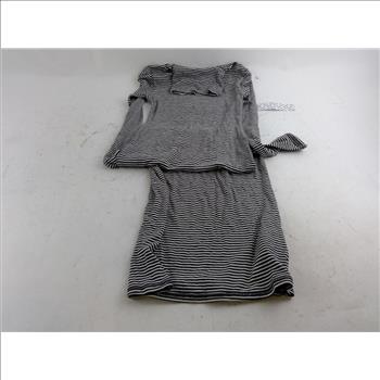 Urban Outfitters Dress Size S