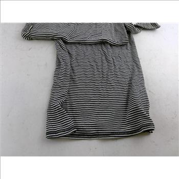 Urban Outfitters Dress Size S
